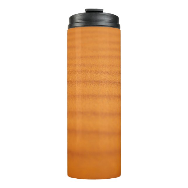 Erg chebbi thermal tumbler (Front)