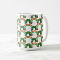 Eric Carle The Very Hungry Caterpillar Pattern