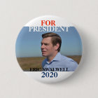 Eric Swalwell 2020