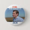 Eric Swalwell 2020