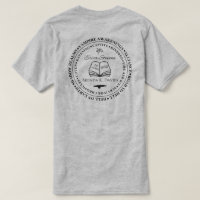 Erica Stevens Brenda K Davies 10 Year Anniversary 