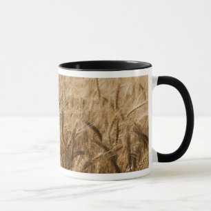 Erick, Oklahoma Route 66 Mug