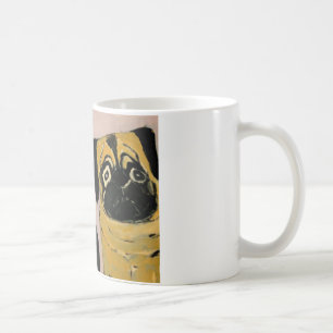 ericsdogs coffee mug