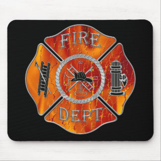 ericsmug3 copy mouse pad