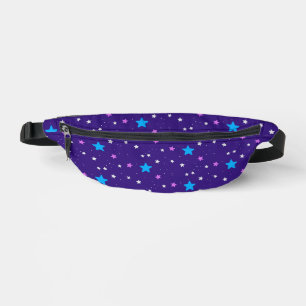 Eridanus Fanny Pack