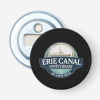 Erie Canal 200th Anniversary