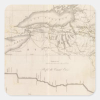 Erie Canal