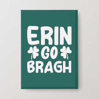 Erin Go Bragh-60850