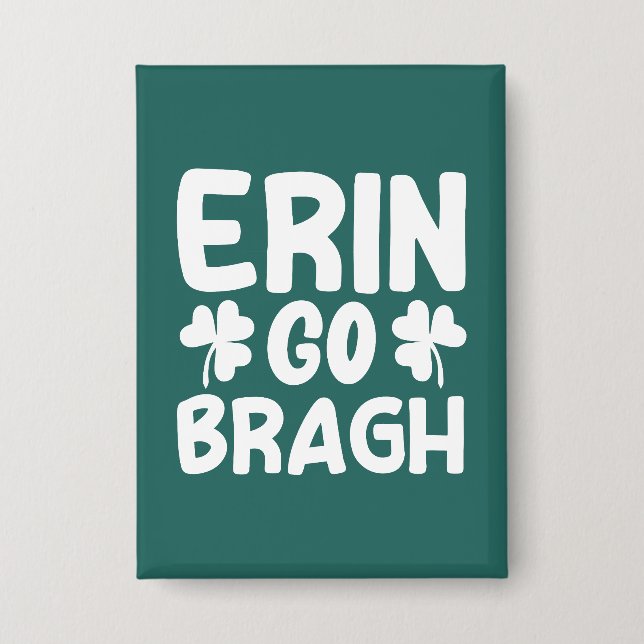 Erin Go Bragh-60850 (Front)