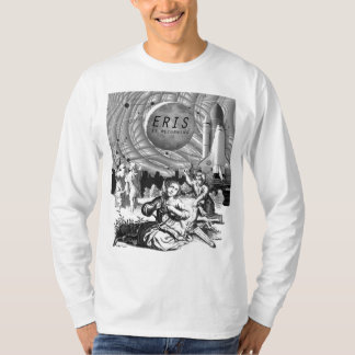 Eris Is Returning T-Shirt