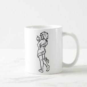 Eris Mug