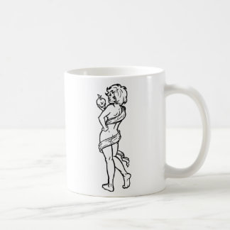 Eris Mug