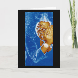 Eris Revealed; Notecard