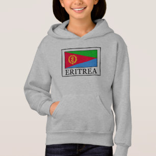 Eritrea