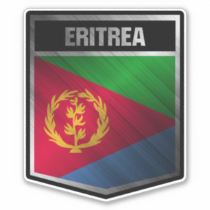 Eritrea