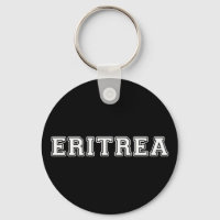 Eritrea
