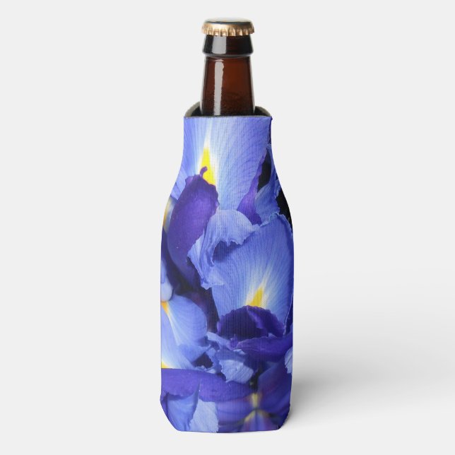 Ermengarde Bottle Cooler (Bottle Front)