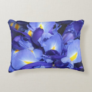 Ermengarde Decorative Pillow