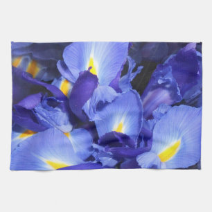 Ermengarde Kitchen Towel