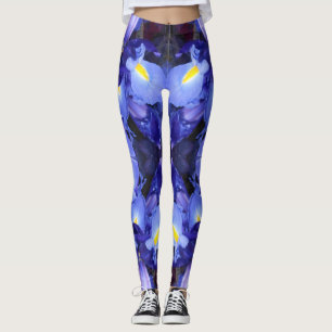 Ermengarde Leggings