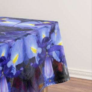 Ermengarde Tablecloth