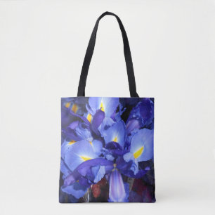 Ermengarde Tote Bag