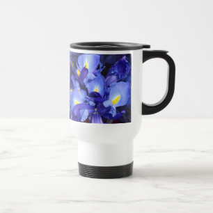 Ermengarde Travel Mug