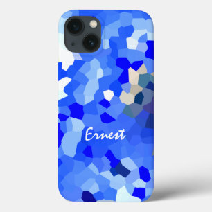 Ernest iPhone 13 Case