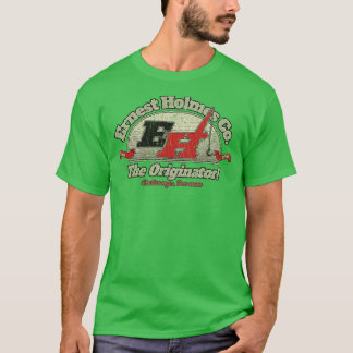 Ernest Holmes Company 1916 T-Shirt
