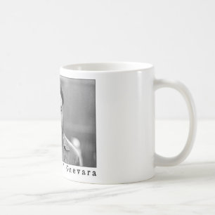 Ernesto Che Guevara Coffee Mug