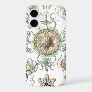 Ernst Haeckel