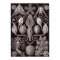 Ernst Haeckel Art Print: Amphoridea