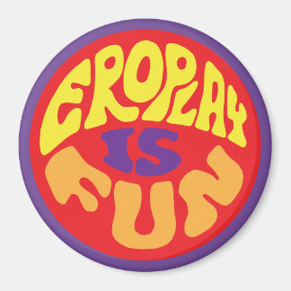 Eroplay est un aimant amusant