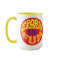 Eroplay Is Fun Mug
