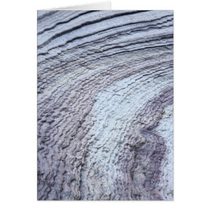 Erosion ,Zion National Park ,Utah 2