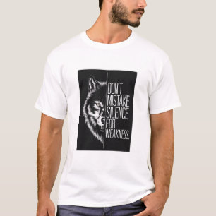 ERREUR T-shirt
