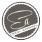 Errol Apparel Stickers