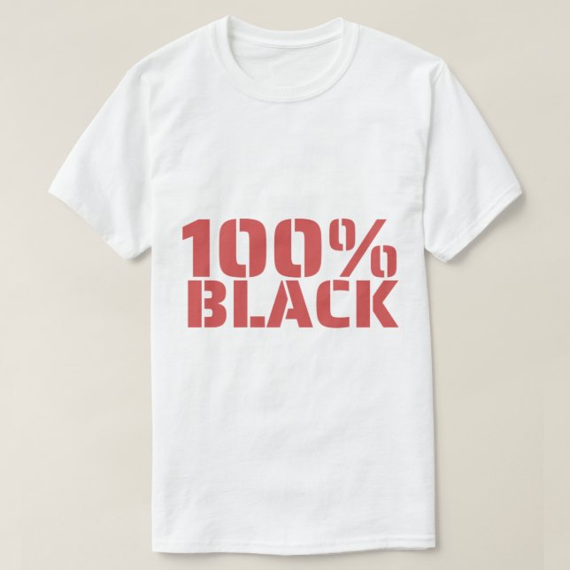 Errol Lindsey Jeffrey Dahmer Shirt   (Design Front)