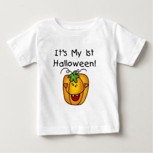 Ęrs Halloween T-shirts et cadeaux de