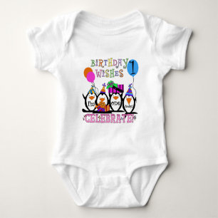 Ęrs T-shirts et cadeaux d'anniversaire de