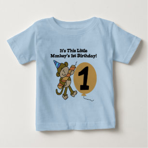 Ęrs T-shirts et cadeaux d'anniversaire de petit
