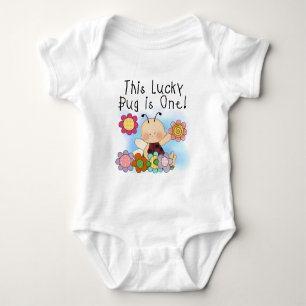 Ęrs T-shirts et cadeaux d'anniversaire d'insecte