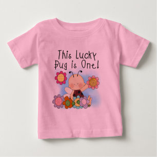 Ęrs T-shirts et cadeaux d'anniversaire d'insecte