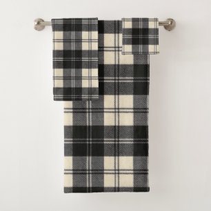 Erskine Modern Original Tartan