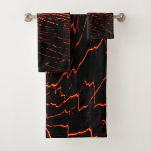 éruption volcanique