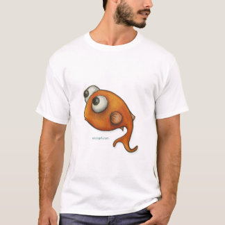 "erwin" Tshirt
