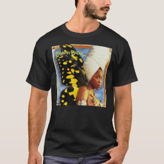 Erykah Badu Live  T-Shirt