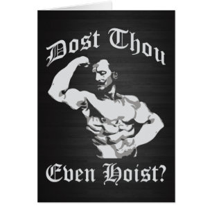 Es-Tu Même L'Hôte ? Eugen Sandow - Bodybuilding
