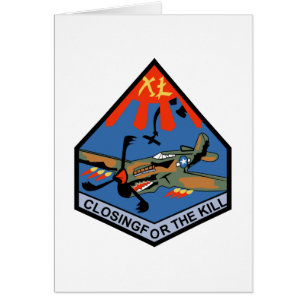 Escadron 40 de cadet