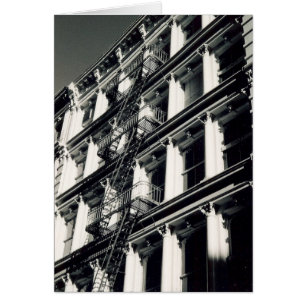 escaliers de terrasse